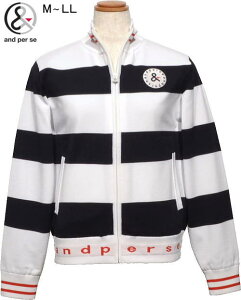 ApV[ J[fBK fB[X AFF2524B4 M/L