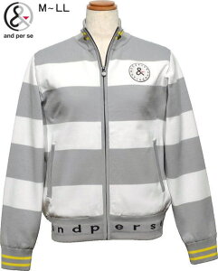 ApXB J[fBK fB[X AFF2524B4 LL