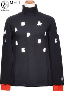 ApV[ ^[glbNVc fB[X AFF9274W6 L