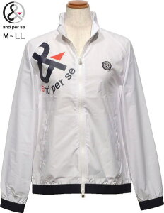 ApV[ u] fB[X AFS1105G1 M.L