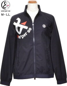 ApXB u] fB[X AFS1105G1 M.L