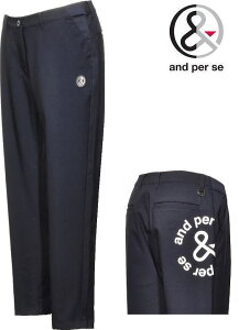 ApXB pc fB[X AFS5025E4 M.L.LL