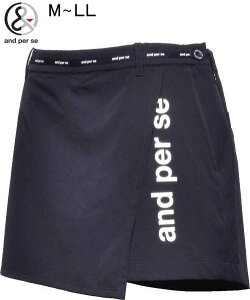 ApXB V[gpc fB[X AFS5625E4 M.L.LL