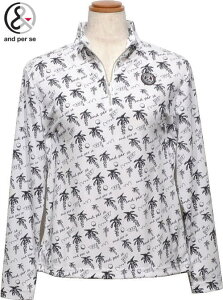 ApV[ |Vc fB[X AFS9105X9 M.L.