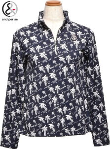 ApXB |Vc fB[X AFS9105X9 M.L.