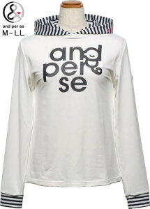 ApV[ t[fBVc fB[X AFS9215X8 M.L.LL