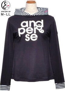 ApXB t[fBVc fB[X AFS9215X8 M.L