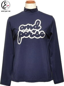 ApV[ nClbNVc fB[X AFF9204V4 M/L