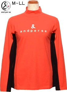 ApV[ nClbNVc fB[X AFF9234W5 L