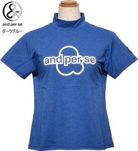 �A���p�X�B ���b�N�l�b�N�����V���c ���f�B�[�X AFS9526V5 L