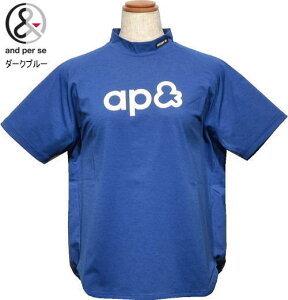 �A���p�X�B ���b�N�l�b�N�����V���c ���f�B�[�X AFS9536V5 M.L