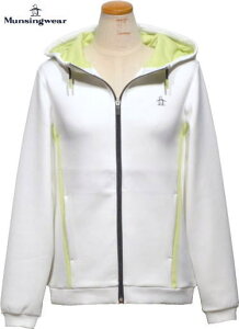 }VO p[J[ fB[X MGWWJL50 LL