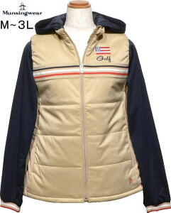 }VO 3WAYu] fB[X MG4FJK23L LL