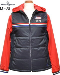 }VOEFA 3WAYu] fB[X MG4FJK23L L/3L