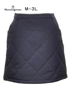 }VO ȓXJ[g fB[X MG4FSK25L M