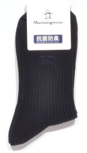 }VOEGA[ C fB[X MGCXJB00 22`24cm