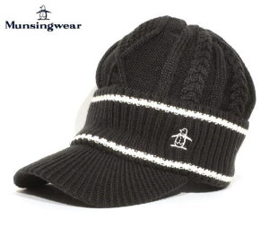 }VOEFA[ jbgLbv fB[X MG5FCP41L t[