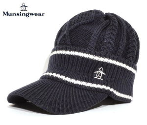 }VOEGA jbgLbv fB[X MG5FCP41L t[