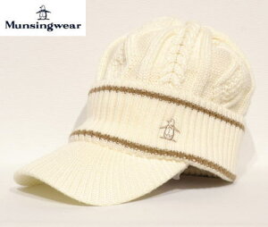 }VO jbgLbv fB[X MG5FCP41L t[