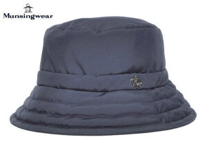 }VO nbg fB[X MG5FCP73L t[