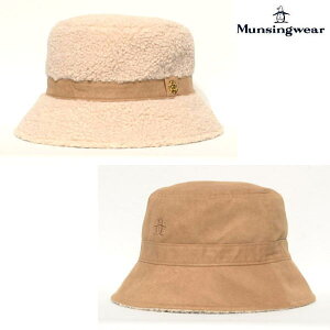 }VO nbg fB[X MG5FCP74L t[