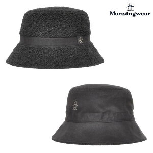 }VOEFA nbg fB[X MG5FCP74L t[