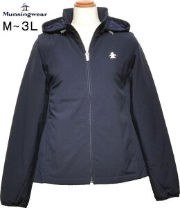 }VO ȓu] fB[X MG5FJK22L L/LL/3L