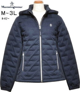 }VO ȓu] fB[X MG5FJK24L M/L/LL/3L