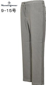 }VO fB[X pc MG5FLP81L 11/13/15