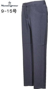 }VOEFA fB[X pc MG5FLP81L 11/13