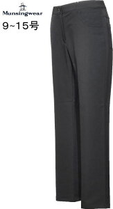 }VOEFA pc fB[X MG5FLP82L 11/13/15