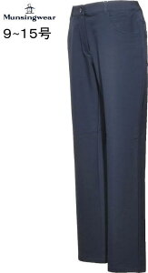 }VO pc fB[X MG5FLP82L 11/13