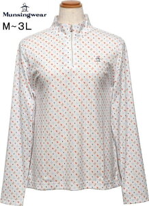 }VO n[tWbvJbg\[ fB[X MG5FLS21L LL