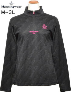 }VOEFA fB[X n[tWbvJbg\[ MG5FLS26L M/L/LL/3L