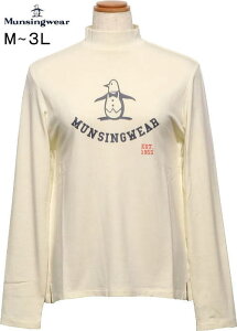 }VO fB[X bNlbNVc MG5FLS27L L/LL/3L