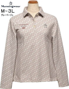 }VOEFA |Vc fB[X MG5FLS31L L/LL/3L