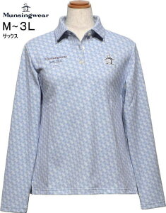 }VO |Vc fB[X MG5FLS31L L/3L