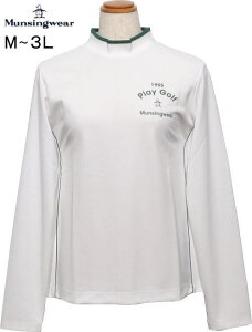 }VO fB[X bNlbNVc MG5FLS52L L/LL/3L