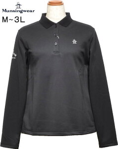 }VOEFA |Vc fB[X MG5FLS83L M/L/3L