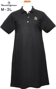 }VOEFA s[X fB[X MG5FOP01L L/LL