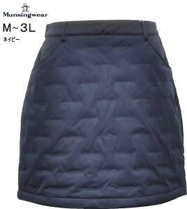 }VO ȓXJ[g fB[X MG5FSK22L 11.13.15