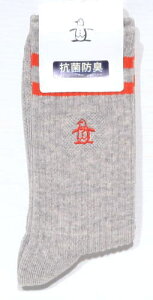 }VOEGA \bNX fB[X MG5FSO00L 22`24cm