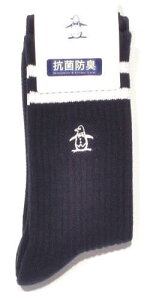 }VOEFA[ \bNX fB[X MG5FSO00L 22`24cm