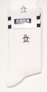 }VOEFA \bNX fB[X MG5FSO00L 22`24cm