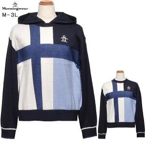 }VOEFA Z[^[ fB[X MG5FST21L L/LL/3L