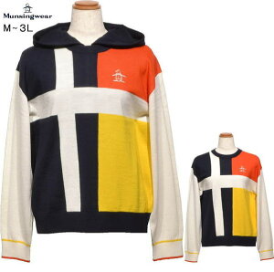 }VO Z[^[ fB[X MG5FST21L L/LL/3L