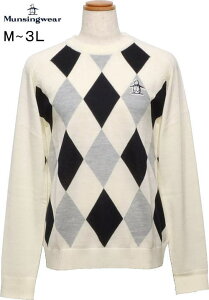 }VO Z[^[ fB[X MG5FST22L L/LL/3L