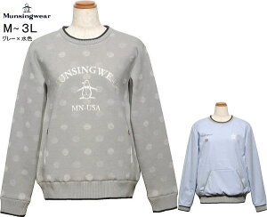 }VOEFA Z[^[ fB[X MG5FST24L L/LL/3L