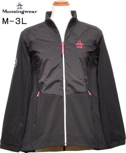 }VO u] fB[X MG5FSW22L M/L/LL/3L