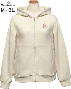 }VO p[J[ fB[X MG5FSW23L L/3L